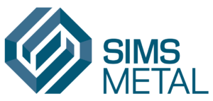 Sims-Metal-full-color (002)
