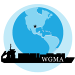 WGMA-Logo-Globe-4Color