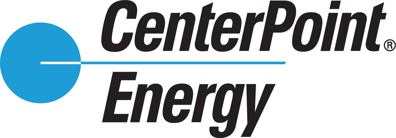 centerpoint-energy-seeklogo [Converted]