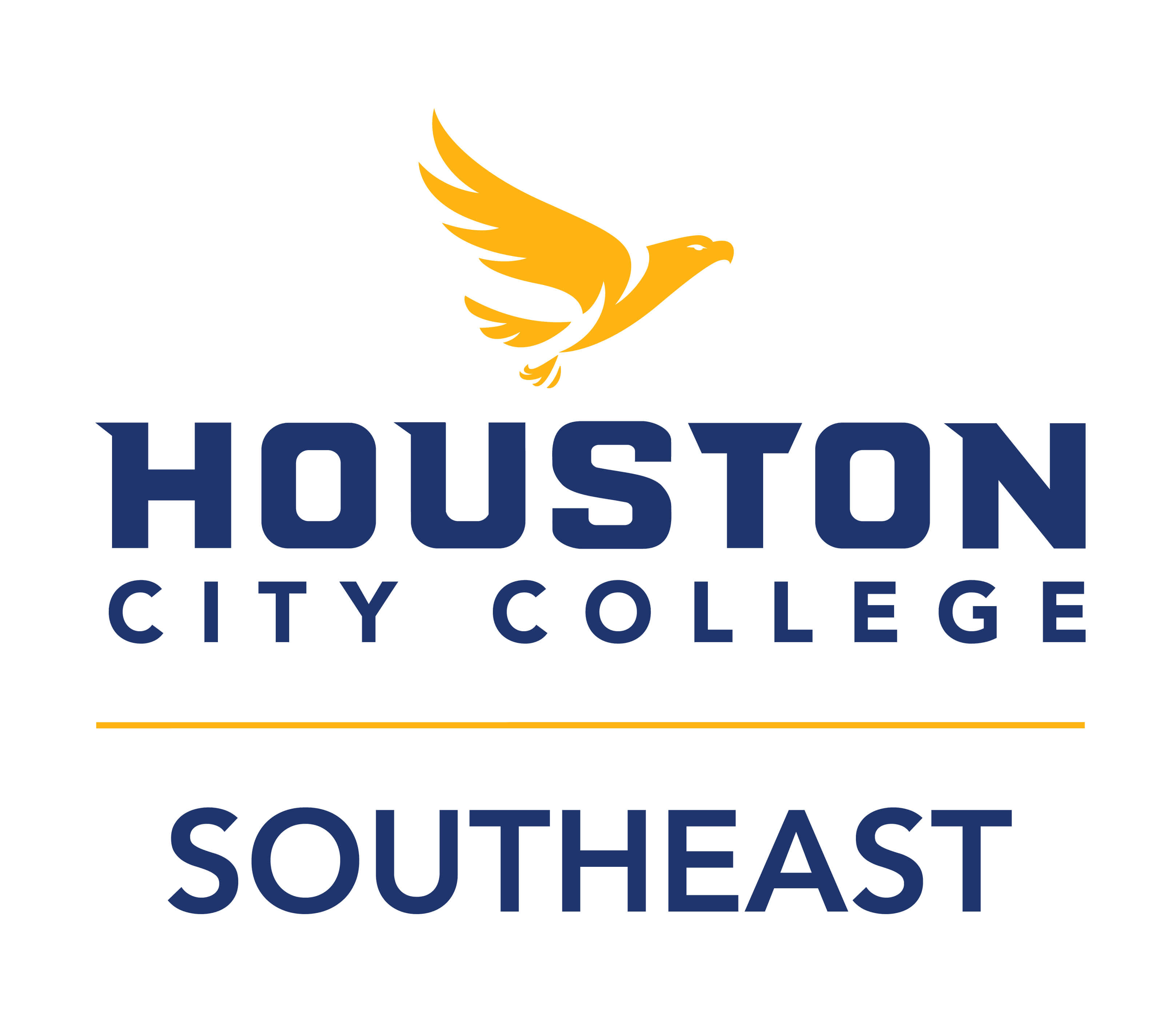 hcc_southeast_primary_fullcolor_cmyk