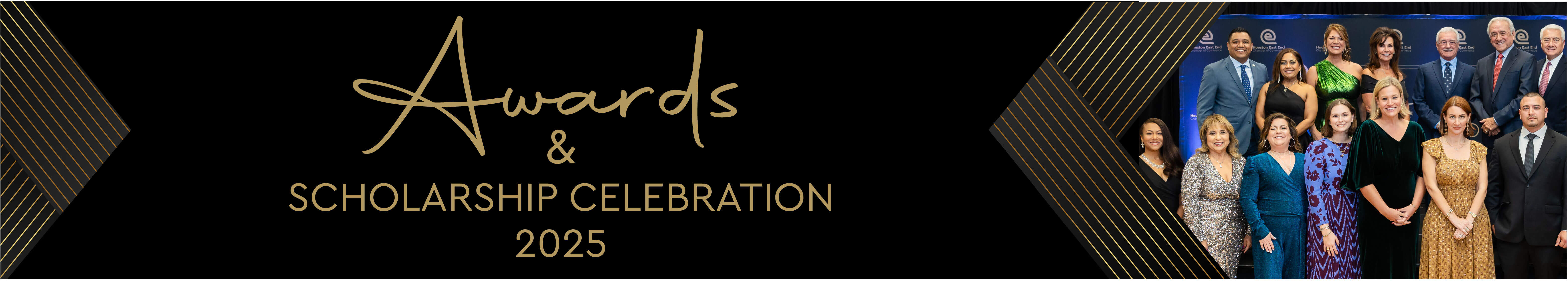 2025 ASC-Event Page Banner