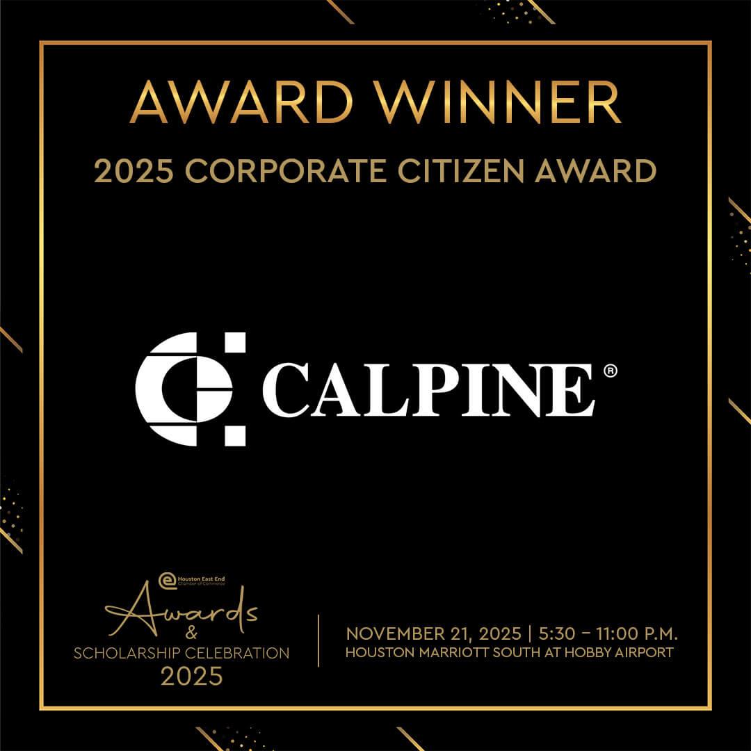 2025 ASC SM-Calpine
