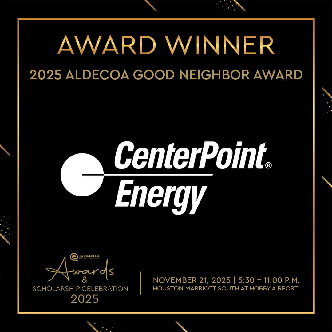 2025 ASC SM-CenterPoint