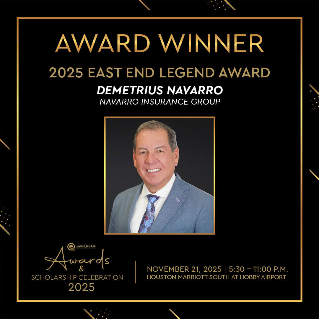 2025 ASC SM-Demetrius Navarro