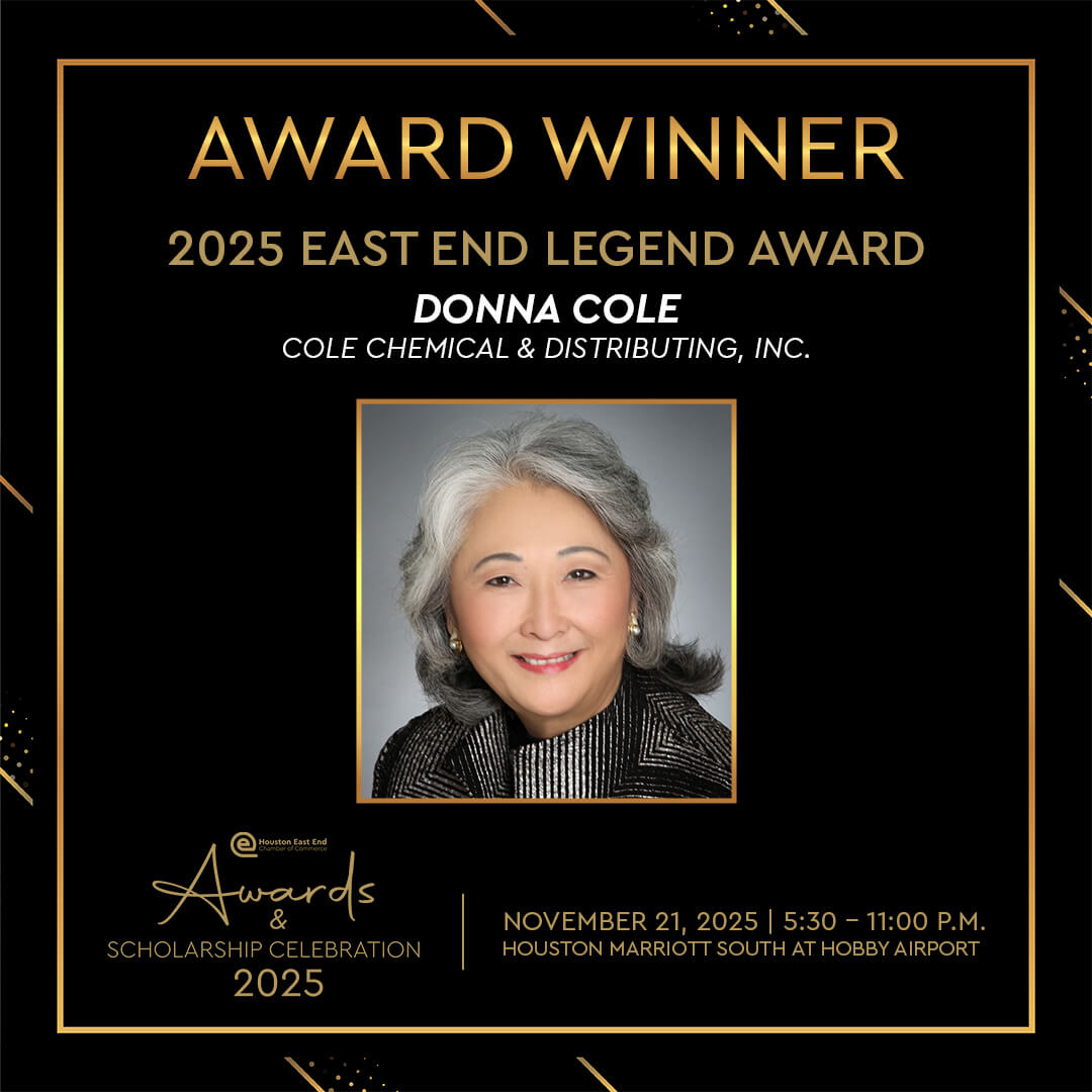 2025 ASC SM-Donna Cole