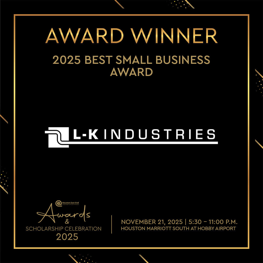 2025 ASC SM-LK Industries