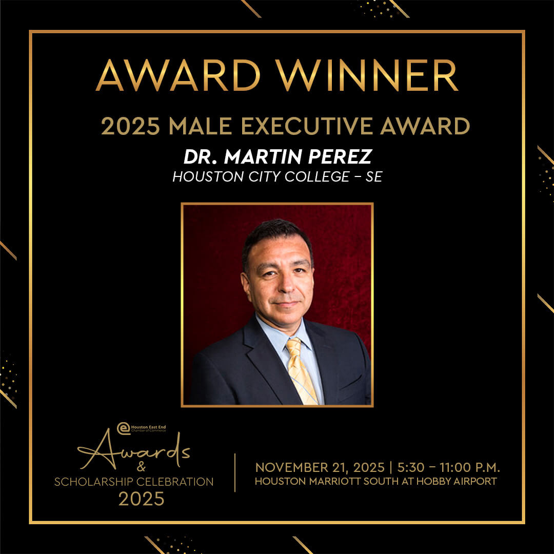 2025 ASC SM-Martin Perez