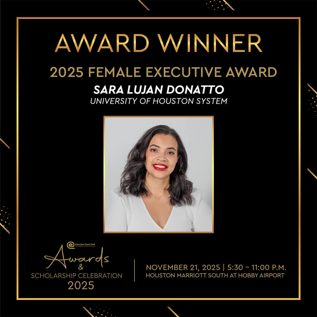 2025 ASC SM-Sara Donatto