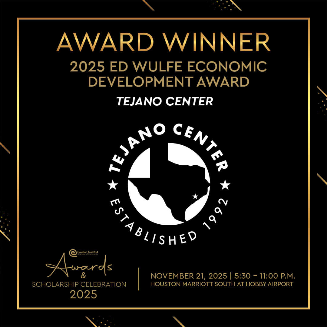 2025 ASC SM-Tejano Center