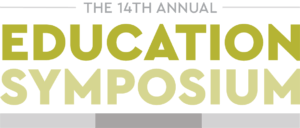 Edu Symposium2026