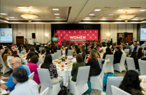 Screenshot 2025-12-15 111758