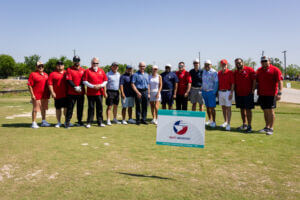 Screenshot 2025-12-15 140608