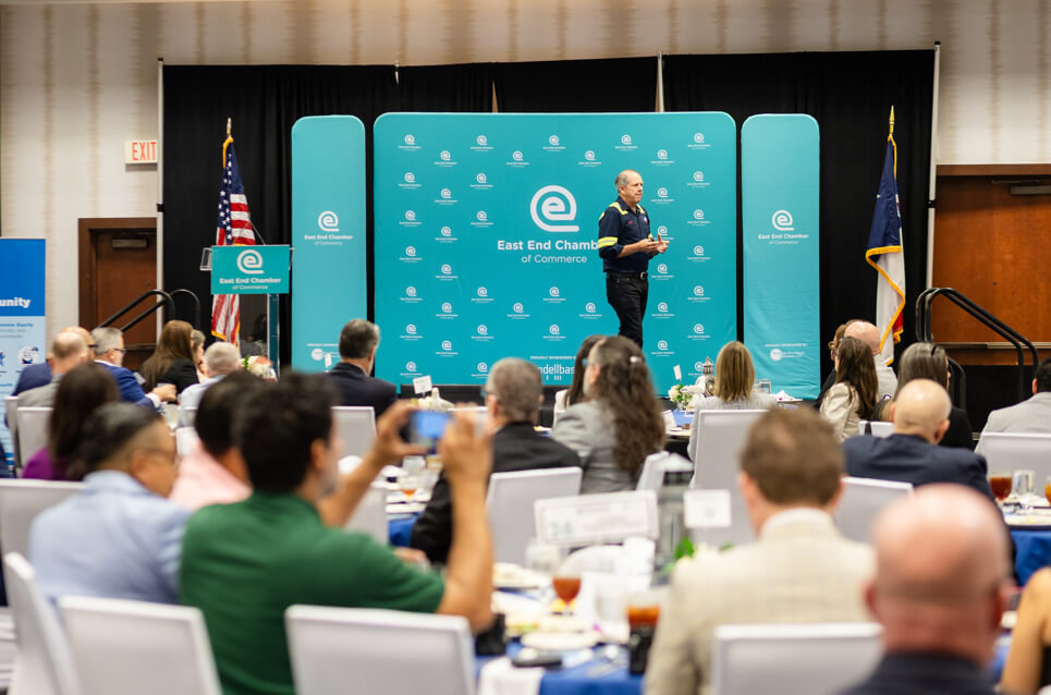 Screenshot 2025-12-15 143302