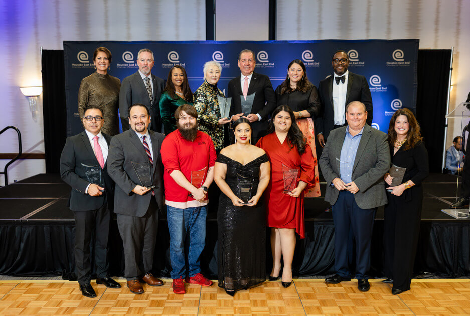 Screenshot 2025-12-15 150336