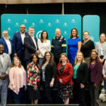 Screenshot 2025-12-17 124551