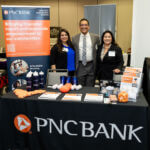 Screenshot 2025-12-17 124631