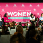 Screenshot 2025-12-17 124754