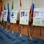 Screenshot 2025-12-17 124902