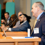 Screenshot 2025-12-17 125014