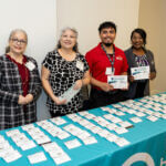 Screenshot 2025-12-17 125514