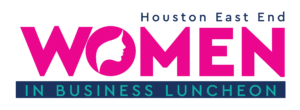 Women Luncheon Logo