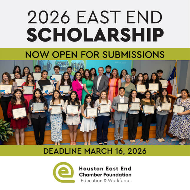 Screenshot 2026-01-12 124248