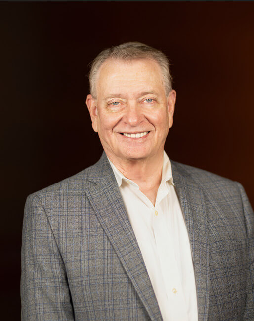 Screenshot 2026-01-28 135550