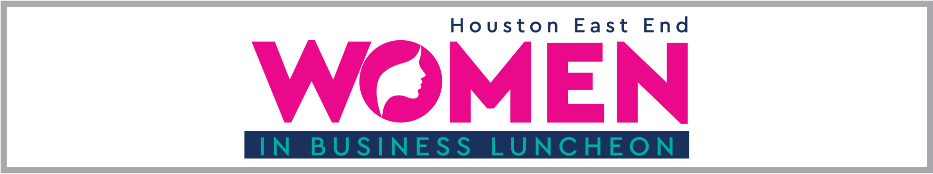 Screenshot 2026-01-29 145801