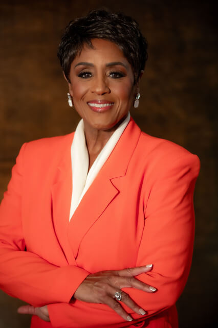 Screenshot 2026-01-29 152543