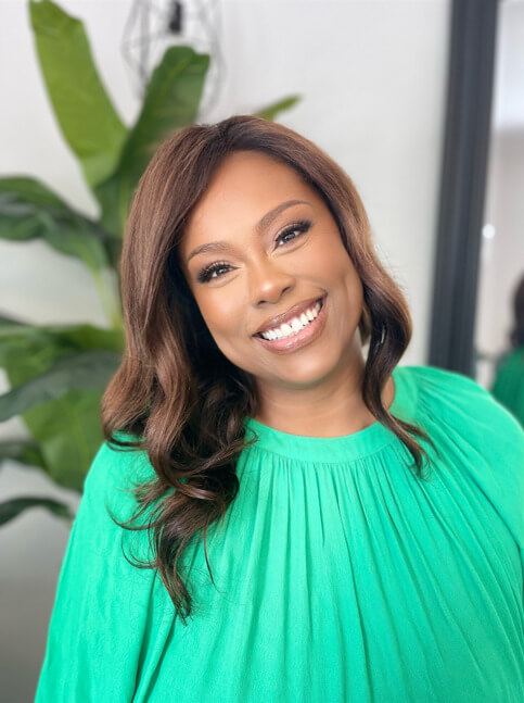 Screenshot 2026-01-29 155438