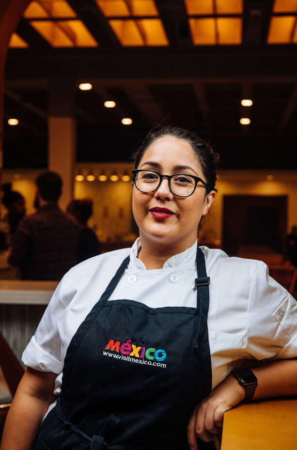 Screenshot 2026-01-29 155710