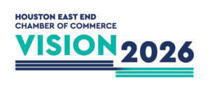 2026 Vision Logo (Full Color)