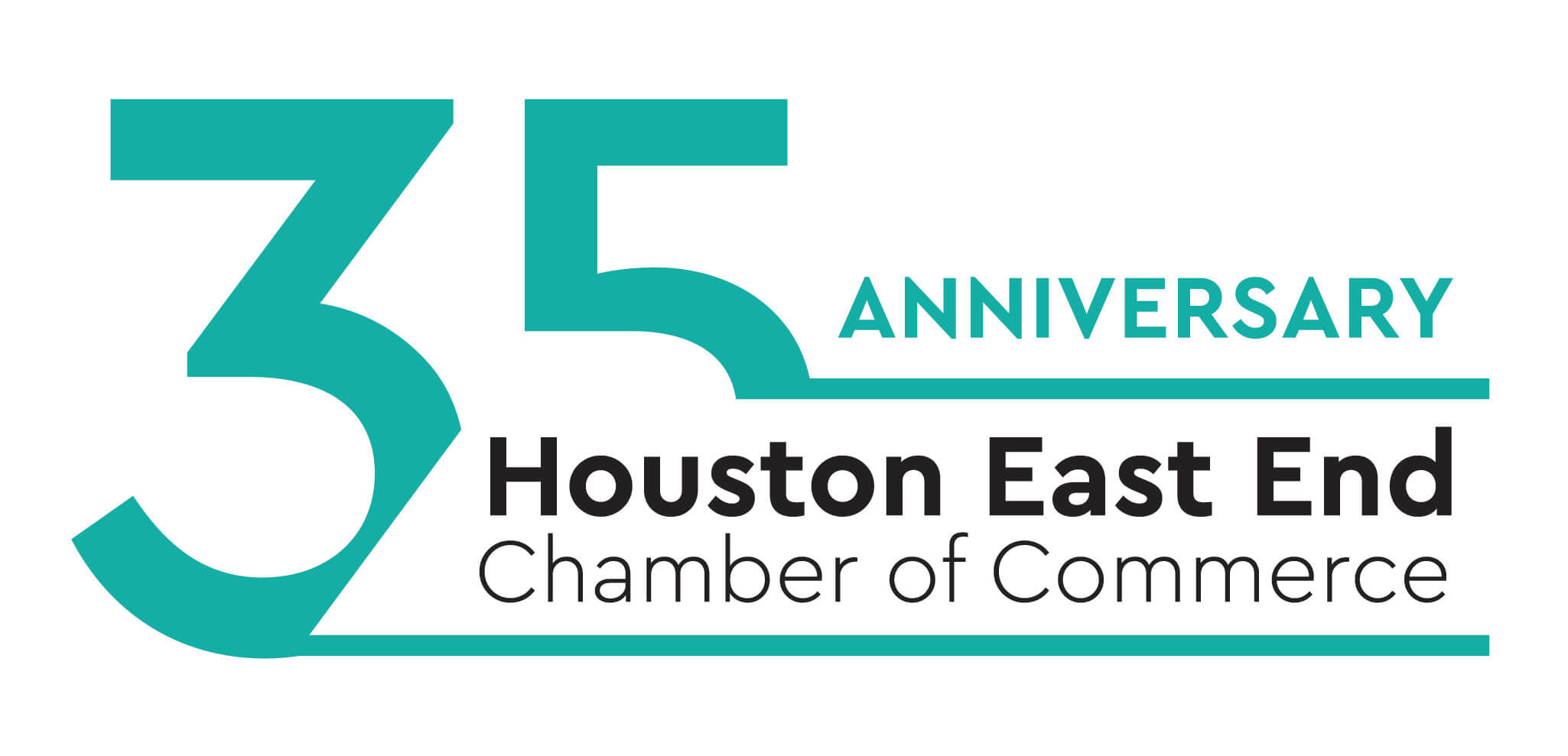 Houston East End Chamber of Commerce