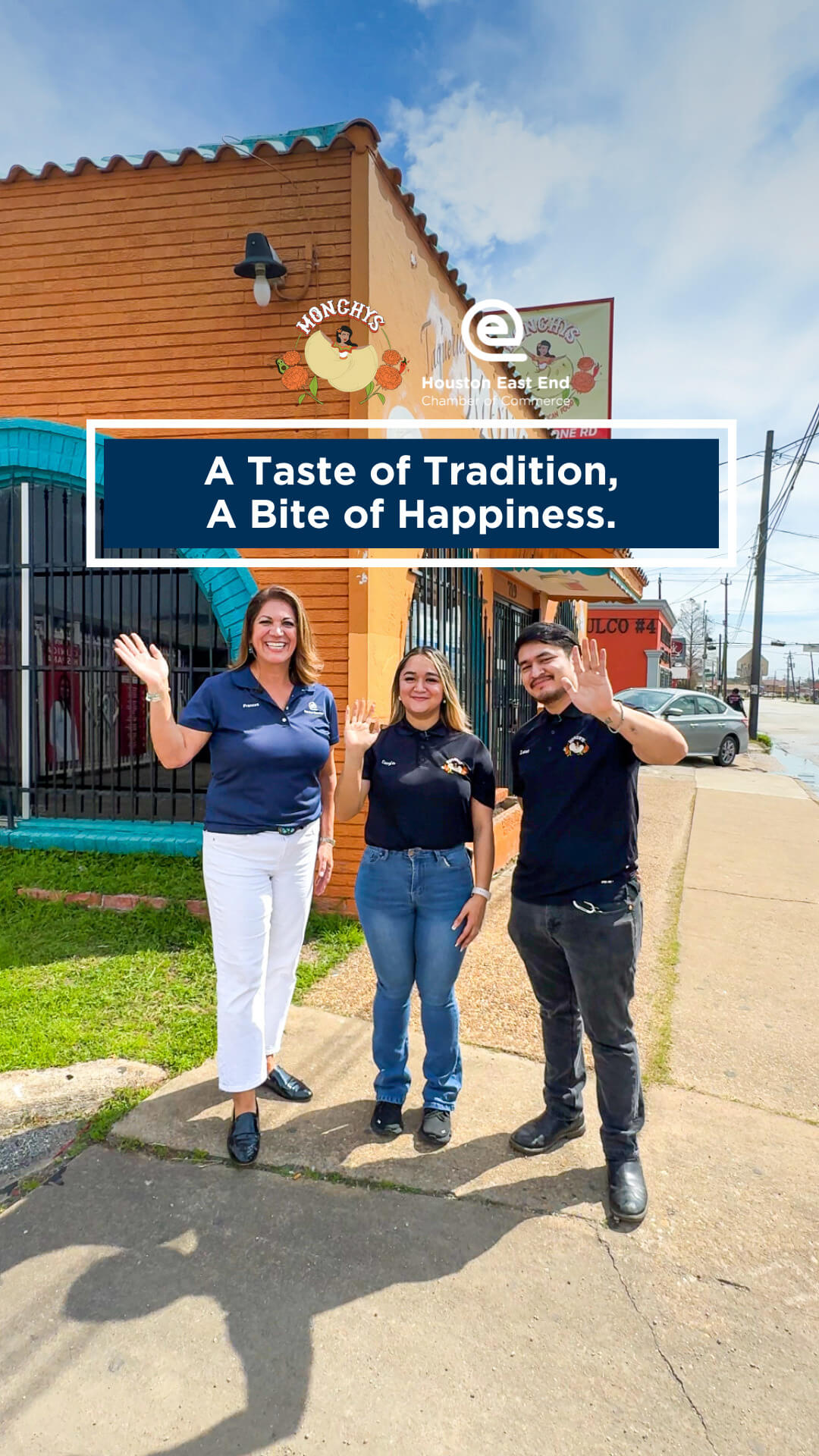 HEECC THUMBNAIL SIZE (8)