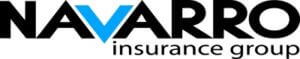Navarro