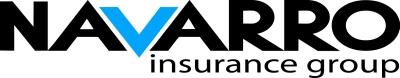 Navarro