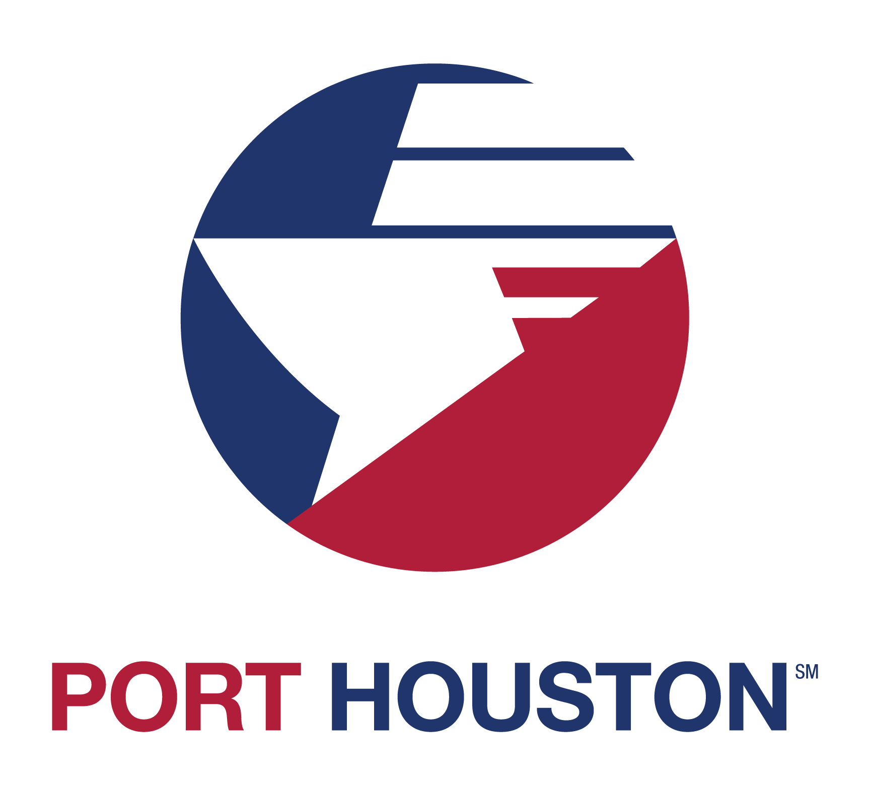 Port-Houston_Vertical_FullColor - 2025