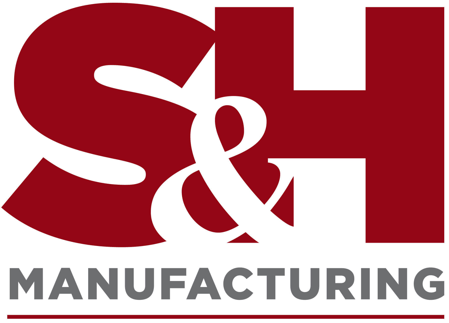 S&amp;H-Logo