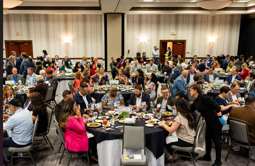 Screenshot 2026-02-17 084640