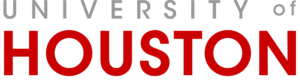 UH Primary Logo