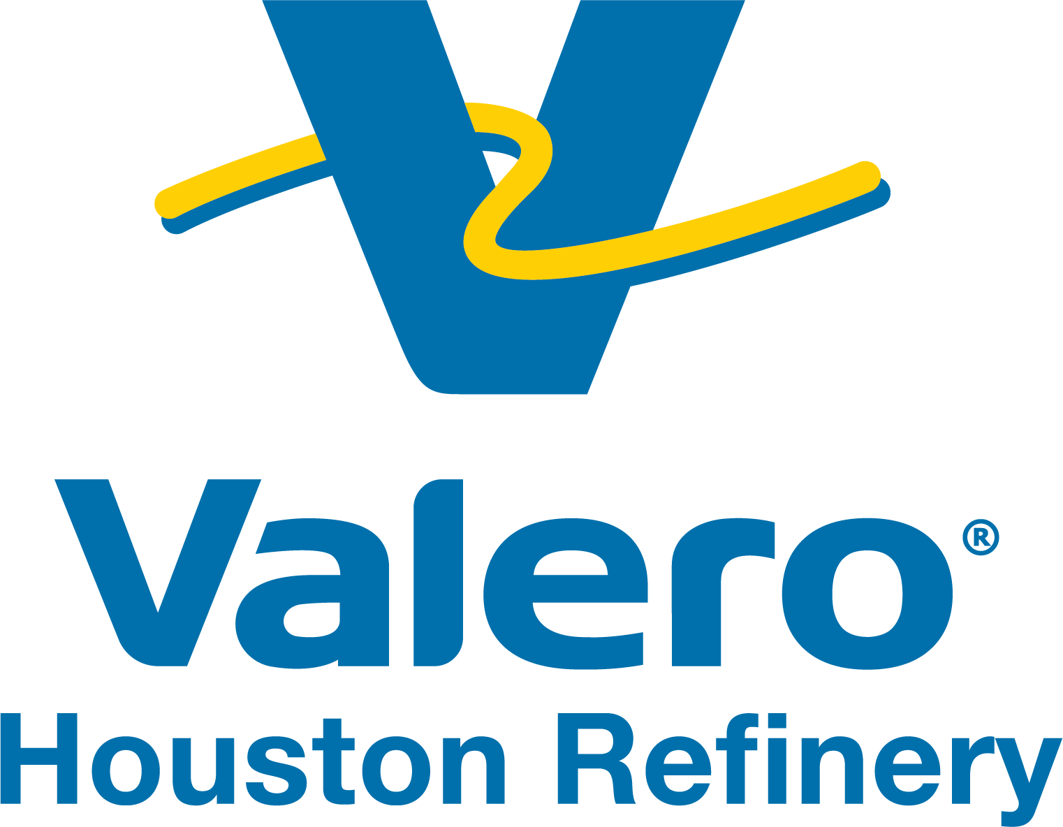 Valero_Houston_Color_Stacked