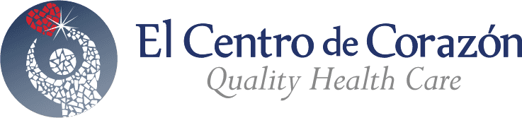 el-centro-de-corazon-logo