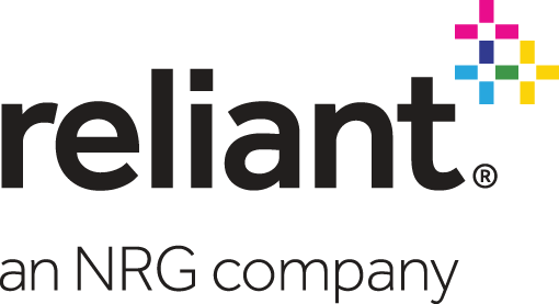 reliant(r)_v logo (1).fw