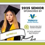 ESTRELLA, Raul Yzaguirre Schools for Success