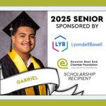 GABRIEL, Raul Yzaguirre Schools for Success