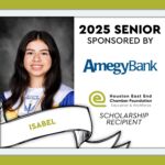 ISABEL, Milby High School