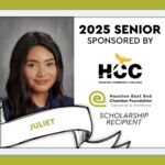 JULIET, High School for Law &amp; Justice