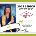 MEYA, Milby High School