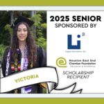 VICTORIA, Houston Gateway Academy