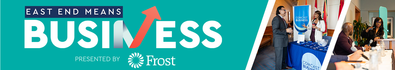 2025 EEMB-Event Page Banner